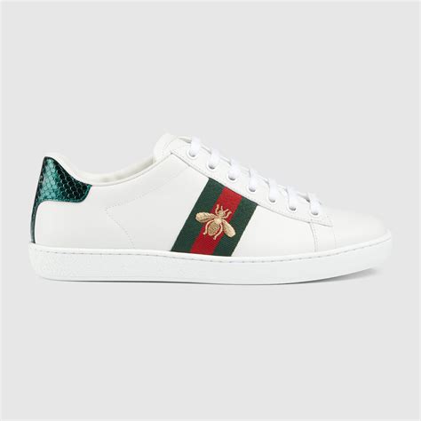 scarpe nere gucci con stringhe fular donna|Scarpe da donna Gucci .